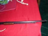  WINCHESTER 1890 24