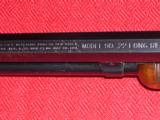  WINCHESTER 1890 24