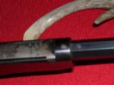  WINCHESTER 1890 24