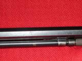  WINCHESTER 1890 24