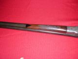 LC SMITH 0 FRAME 20 GAUGE RARE STRAIGHT GRIP EARLY HUNTER ARMS MFGD 1908 - 5 of 10
