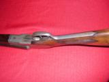 LC SMITH 0 FRAME 20 GAUGE RARE STRAIGHT GRIP EARLY HUNTER ARMS MFGD 1908 - 4 of 10
