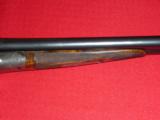 C GRADE PHILADELPHIA A HFOX 12 GA 30" BARRELSWOOD & METAL VERY NICE - 10 of 13