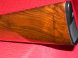 C GRADE PHILADELPHIA A HFOX 12 GA 30" BARRELSWOOD & METAL VERY NICE - 7 of 13