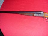 C GRADE PHILADELPHIA A HFOX 12 GA 30" BARRELSWOOD & METAL VERY NICE - 4 of 13