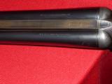 C GRADE PHILADELPHIA A HFOX 12 GA 30" BARRELSWOOD & METAL VERY NICE - 12 of 13