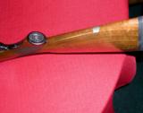  VHE PARKER 20 GAUGE 26" VERY NICE CONDITION BEAVERTAIL FOR-END
- 4 of 8