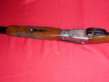  VHE PARKER 20 GAUGE 26" VERY NICE CONDITION BEAVERTAIL FOR-END
- 5 of 8
