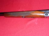  VHE PARKER 20 GAUGE 26" VERY NICE CONDITION BEAVERTAIL FOR-END
- 2 of 8