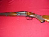  VHE PARKER 20 GAUGE 26" VERY NICE CONDITION BEAVERTAIL FOR-END
- 1 of 8