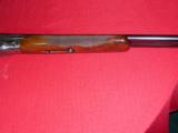  VHE PARKER 20 GAUGE 26" VERY NICE CONDITION BEAVERTAIL FOR-END
- 8 of 8