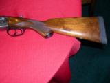  VHE PARKER 20 GAUGE 26" VERY NICE CONDITION BEAVERTAIL FOR-END
- 3 of 8