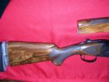 28" BROWNING SUPERPOSED 4 BARREL SKEET SET McCLURE UPGRADED STOCK NEW PRICE - 11 of 12