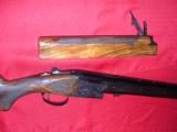 28" BROWNING SUPERPOSED 4 BARREL SKEET SET McCLURE UPGRADED STOCK NEW PRICE - 10 of 12