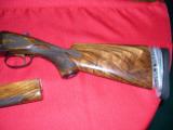 28" BROWNING SUPERPOSED 4 BARREL SKEET SET McCLURE UPGRADED STOCK NEW PRICE - 12 of 12