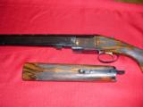 28" BROWNING SUPERPOSED 4 BARREL SKEET SET McCLURE UPGRADED STOCK NEW PRICE - 9 of 12