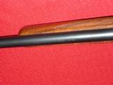  AL BIESEN 22-250 ON BIESEN BUILT KURTZ SHORT MAUSER ACTION - 11 of 11