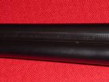 28" PARKER 16 GAUGE "0" FRAME V GRADE -- BARRELS ONLY-- - 3 of 5