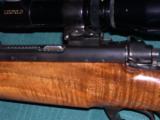 CLAYTON NELSON CUSTOM PRE 64 WINCHESTER
MOD 70 257 ROBERTS SALE PENDING - 14 of 19