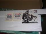  BENELLI SPORT 12 GAUGE WITH CHOKE TUBES IN BOX - 6 of 6
