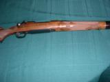 PRE 64 WINCHESTER
MODEL 70 35 WHELAN IMPROVED - 5 of 10