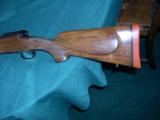 PRE 64 WINCHESTER
MODEL 70 35 WHELAN IMPROVED - 10 of 10