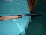 PRE 64 WINCHESTER
MODEL 70 35 WHELAN IMPROVED - 6 of 10
