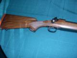 PRE 64 WINCHESTER
MODEL 70 35 WHELAN IMPROVED - 4 of 10