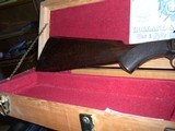 HOLLAND AND HOLLAND ROOK RIFLE New Price lowered from $2450 - 4 of 14