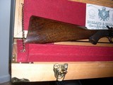 HOLLAND AND HOLLAND ROOK RIFLE New Price lowered from $2450 - 5 of 14