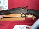 HOLLAND AND HOLLAND ROOK RIFLE New Price lowered from $2450 - 8 of 14