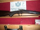 HOLLAND AND HOLLAND ROOK RIFLE New Price lowered from $2450 - 3 of 14