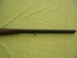 FREDERICK MULLER SXS CAPE GUN 16X8-57 JR WITH EJECTORS ALL ORIGINAL - 6 of 10