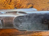 PARKER EH 10 GAUGE HAMMERLESS – RARE 10 GAUGE ON 2-FRAME - 2 of 11