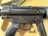 Heckler & Koch 94A3 - 5 of 6