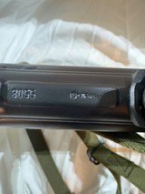 Heckler & Koch 94A3 - 7 of 7