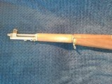 WWII Vintage M1 Garand - 6 of 6