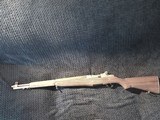 WWII Vintage M1 Garand - 3 of 6