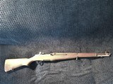 WWII Vintage M1 Garand - 1 of 6