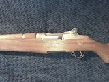 WWII Vintage M1 Garand - 5 of 6
