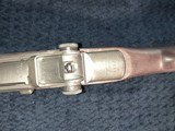 WWII Vintage M1 Garand - 5 of 7