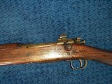 WWII Vintage Remington 1903A3 - 2 of 4