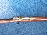 WWII Vintage Remington 1903A3 - 4 of 4