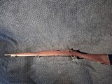 WWII Vintage Remington 1903A3 - 1 of 4