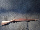 WWII Vintage Remington 1903A3 - 3 of 4