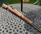 Springfield M1 Garand - 1 of 3