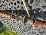 Springfield M1 Garand - 3 of 3