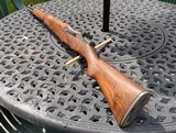 Springfield M1 Garand - 2 of 3