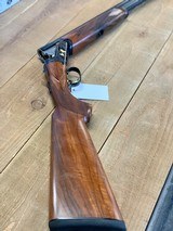 Fabarm Elos DII Lone Star Edition - 5 of 6