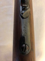 Very fine, special order, 2nd model, 1873, Winchester, made in 1880 - 8 of 15